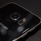 Imagen para el artículo titulado ¿Qué Smartphone tiene mejor cámara? Galaxy S6 y sus rivales, a prueba